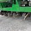 2018-john-deere-1990ccs-image-28