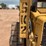 2009-john-deere-332-image-19