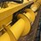 1995-new-holland-2450-image-62