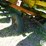 new-holland-974-image-13