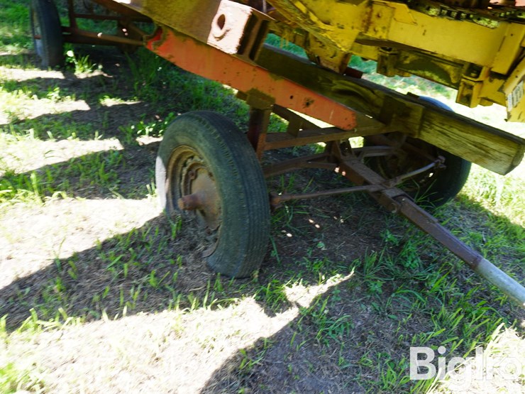 new-holland-974-image-13