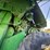 1998-john-deere-9610-image-15