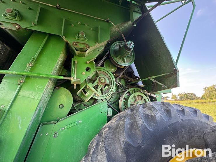 1998-john-deere-9610-image-15