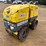 2019-wacker-neuson-rtsc-3-image-4
