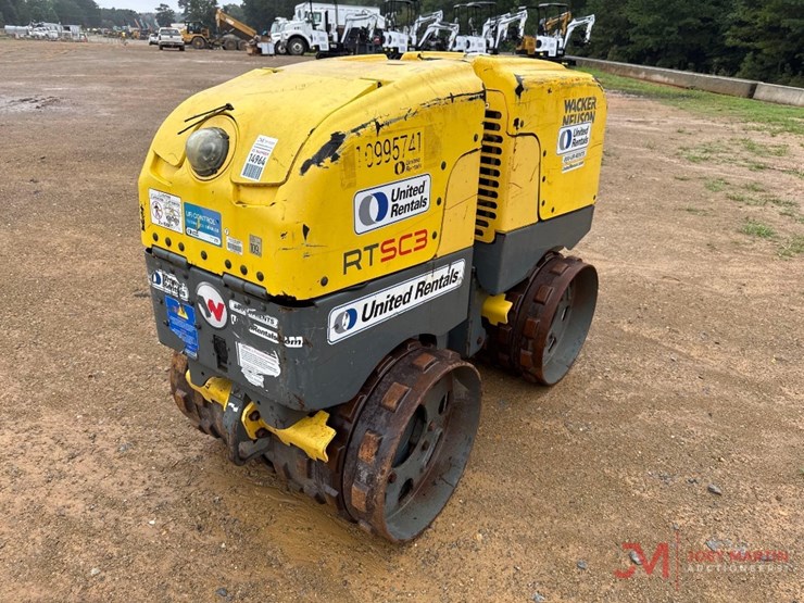 2019-wacker-neuson-rtsc-3-image-4