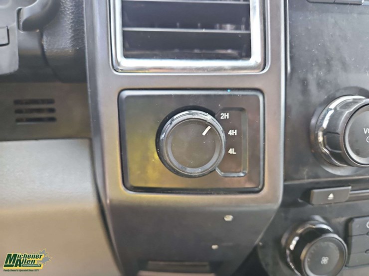 2016-ford-f150-image-14