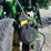 2009-john-deere-1770nt-image-27