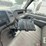 2000-chevrolet-3500-image-17