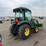 2011-john-deere-3520-image-13