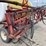 demco-500-image-8