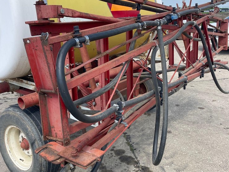 demco-500-image-8