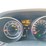 2007-acura-mdx-image-14