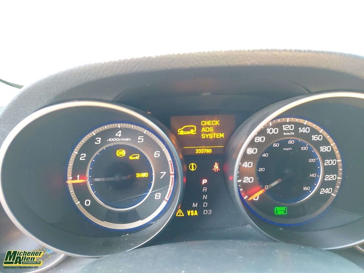 2007-acura-mdx-image-14