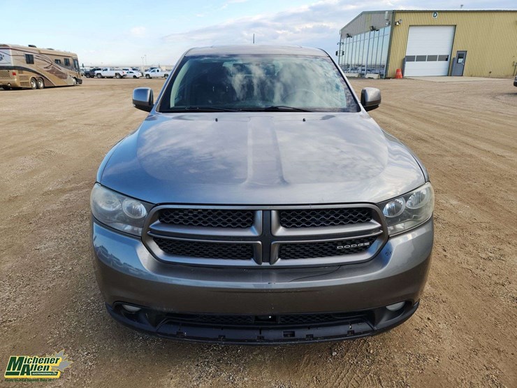 2011-dodge-durango-image-20