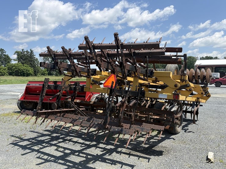 landoll-850-19-image-9