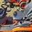 kubota-bx2380-image-9