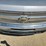 2011-chevrolet-silverado-1500-image-30