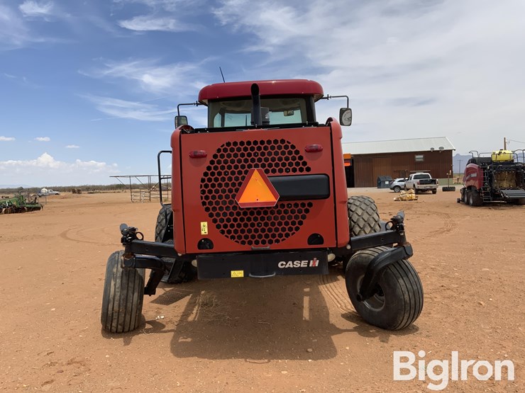 2019-case-ih-wd2104-image-6