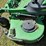 john-deere-z994r-image-7