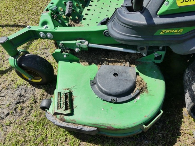 john-deere-z994r-image-7