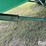 1995-john-deere-9600-image-19