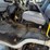 2002-freightliner-fl70-image-43