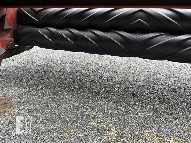 new-holland-499-image-4