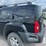 2009-nissan-xterra-image-28
