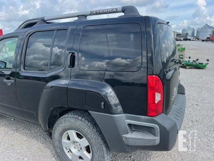 2009-nissan-xterra-image-28