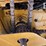 1999-vermeer-605l-image-36