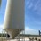 concept-7,500-bu.-hopper-bin-with-agi-grainguard-bin-fan,-10-hp-3-phase-electric-motor-image-13