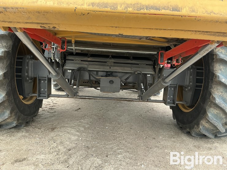 2019-caterpillar-c13-image-14
