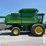 2009-john-deere-9670-sts-image-8