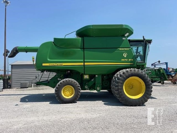 2009-john-deere-9670-sts-image-8