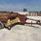 new-holland-320-image-2