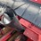 2022-case-ih-8250-image-33