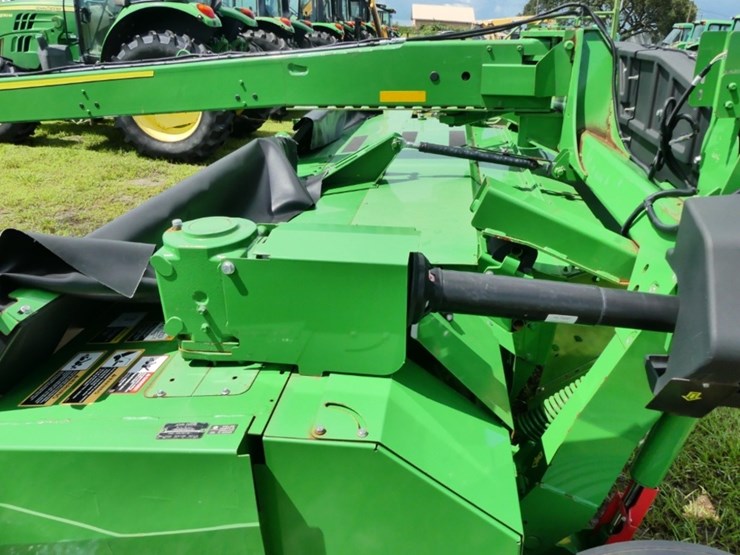 2021-john-deere-c450-image-8