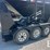 2019-j&m-lc390-image-30