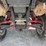 polaris-sportsman-800-efi-x2-image-16