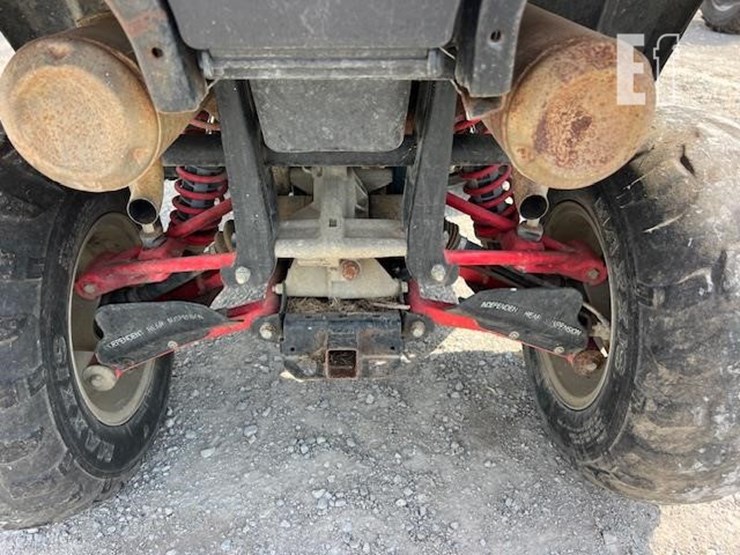 polaris-sportsman-800-efi-x2-image-16
