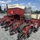case-ih-900-image-5