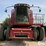 2011-case-ih-5088-image-2