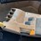 john-deere-9100-image-35