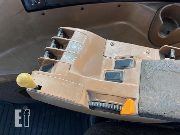 john-deere-9100-image-35