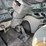 2008-freightliner-columbia-120-image-42