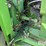 1992-john-deere-8760-image-20