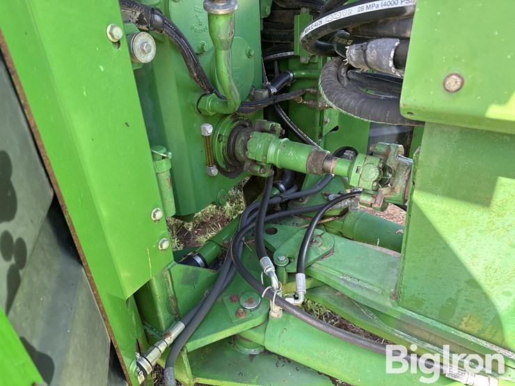 1992-john-deere-8760-image-20