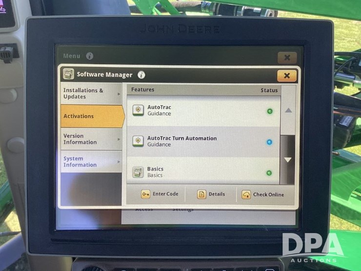 2020-john-deere-r4038-image-21