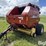 2012-new-holland-br7090-image-1
