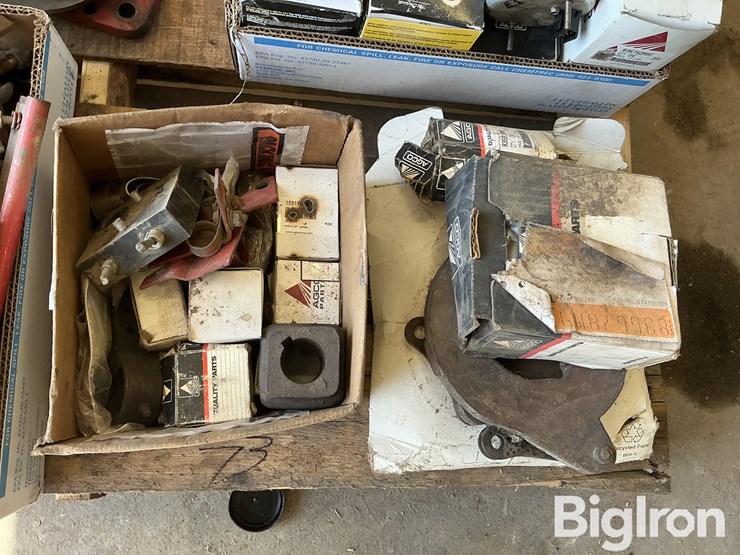 massey-ferguson-860-image-12